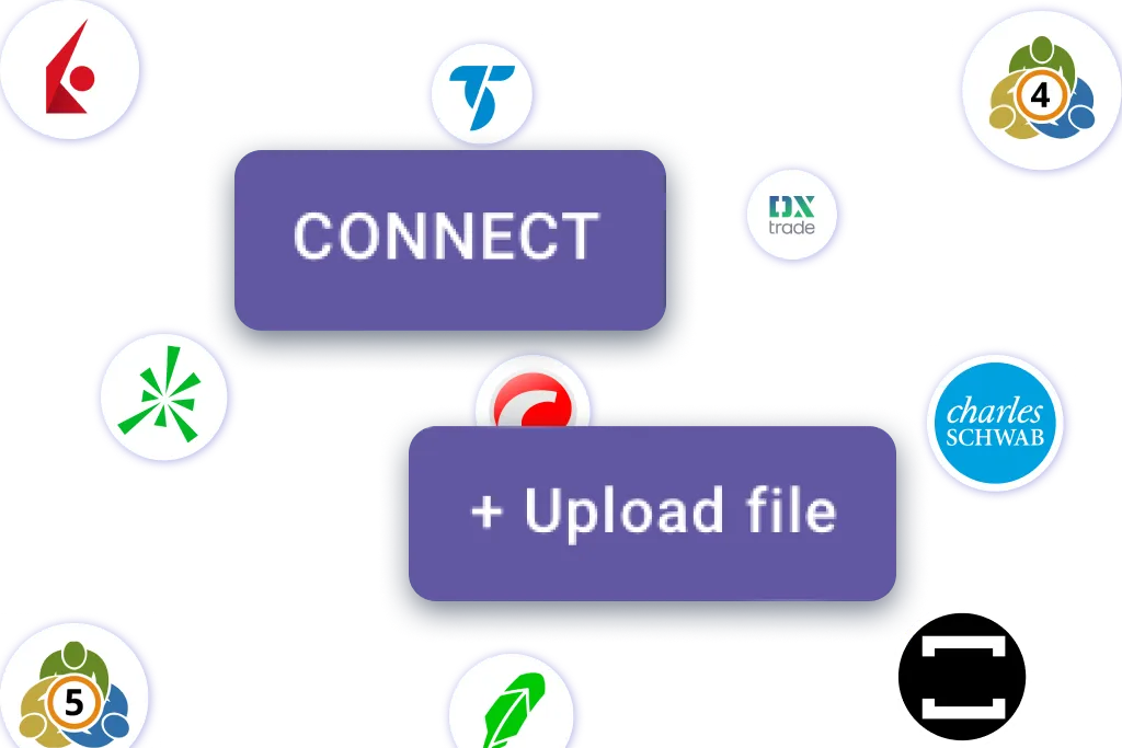 Automated Journaling